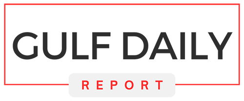 Gulf Daily Report