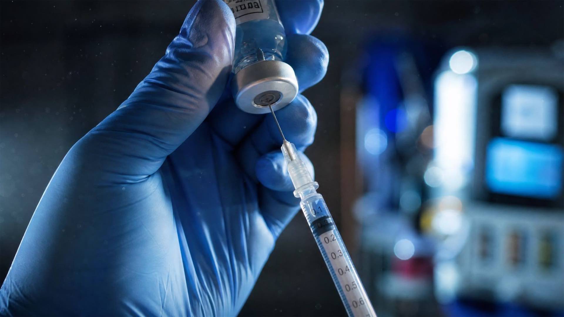European Commission adds PCR support for Ebola outbreak