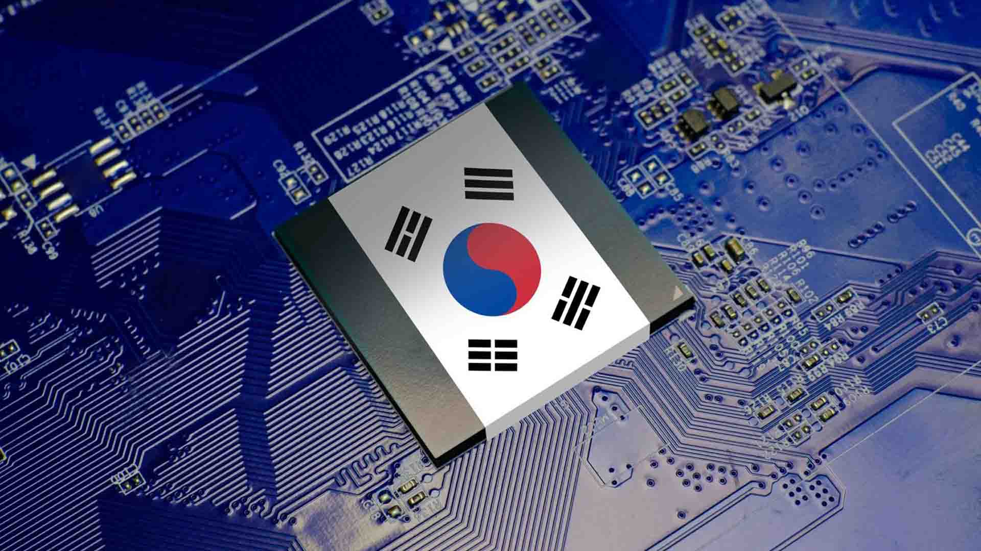 Korea Africa chart new course AI digital infrastructure in Seoul